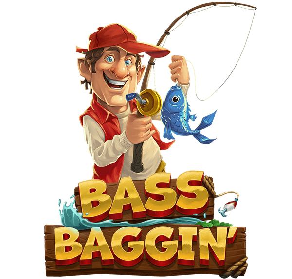 LoonieBet Online Casino LoonieBet Bass Baggin’
