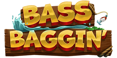 LoonieBet Bass Baggin’