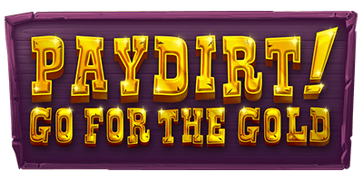 LoonieBet Pay dirt! Go for the Gold